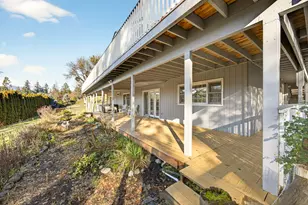 1979 Upper Applegate Rd, Jacksonville, OR 97530 - Photo 51