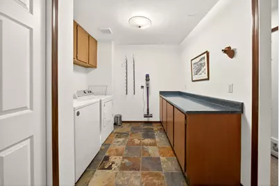 1979 Upper Applegate Road, Jacksonville, OR 97530 - Photo 23