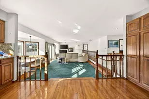 1979 Upper Applegate Rd, Jacksonville, OR 97530 - Photo 17