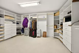 1979 Upper Applegate Rd, Jacksonville, OR 97530 - Photo 33