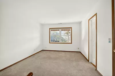 1979 Upper Applegate Road, Jacksonville, OR 97530 - Photo 35