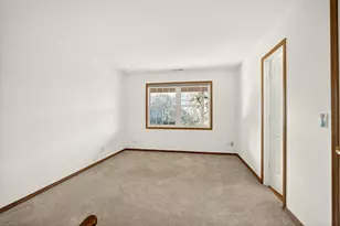 1979 Upper Applegate Rd, Jacksonville, OR 97530 - Photo 35