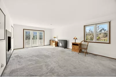 1979 Upper Applegate Road, Jacksonville, OR 97530 - Photo 25