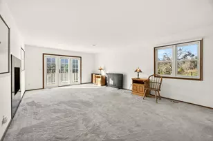 1979 Upper Applegate Rd, Jacksonville, OR 97530 - Photo 25