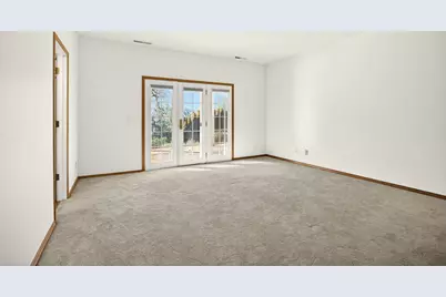 1979 Upper Applegate Road, Jacksonville, OR 97530 - Photo 37