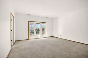 1979 Upper Applegate Rd, Jacksonville, OR 97530 - Photo 37