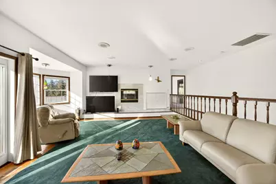 1979 Upper Applegate Road, Jacksonville, OR 97530 - Photo 9