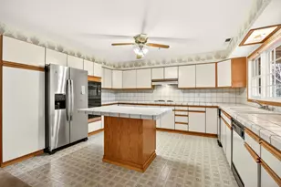 1979 Upper Applegate Rd, Jacksonville, OR 97530 - Photo 43