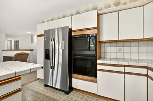 1979 Upper Applegate Rd, Jacksonville, OR 97530 - Photo 45