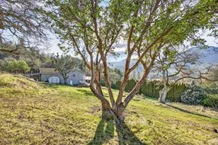 1979 Upper Applegate Rd, Jacksonville, OR 97530 - Photo 61