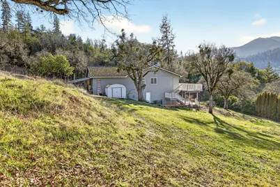 1979 Upper Applegate Road, Jacksonville, OR 97530 - Photo 61