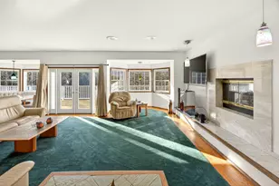 1979 Upper Applegate Rd, Jacksonville, OR 97530 - Photo 19