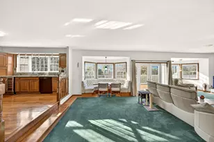 1979 Upper Applegate Rd, Jacksonville, OR 97530 - Photo 7