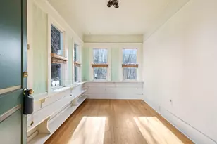 1545 NW 3rd St, Bend, OR 97703 - Photo 3