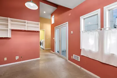 1545 NW 3rd Street, Bend, OR 97703 - Photo 19