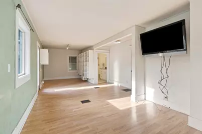 1545 NW 3rd Street, Bend, OR 97703 - Photo 13