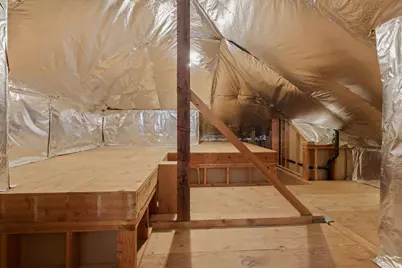 1545 NW 3rd Street, Bend, OR 97703 - Photo 43