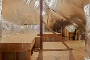 1545 NW 3rd St, Bend, OR 97703 - Photo 43