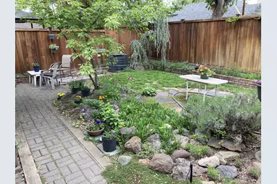 1545 NW 3rd Street, Bend, OR 97703 - Photo 21