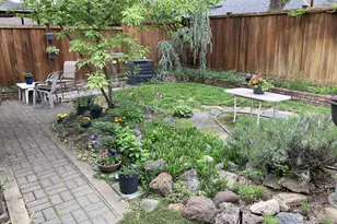 1545 NW 3rd St, Bend, OR 97703 - Photo 21