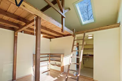 1545 NW 3rd Street, Bend, OR 97703 - Photo 25