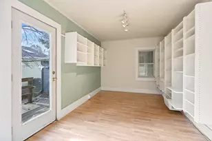 1545 NW 3rd St, Bend, OR 97703 - Photo 15