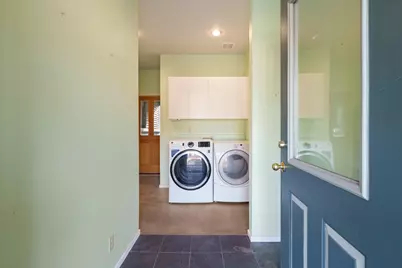 1545 NW 3rd Street, Bend, OR 97703 - Photo 37