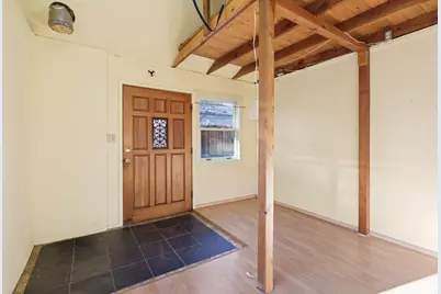 1545 NW 3rd Street, Bend, OR 97703 - Photo 27