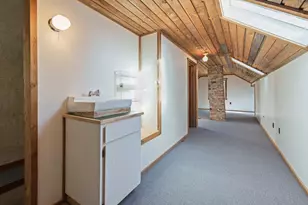 1545 NW 3rd St, Bend, OR 97703 - Photo 39