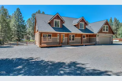 17879 Kodiak Lane, Bend, OR 97707 - Photo 39