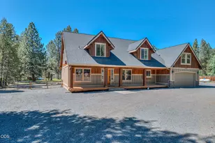 17879 Kodiak Ln, Bend, OR 97707 - Photo 39