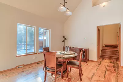 17879 Kodiak Lane, Bend, OR 97707 - Photo 7