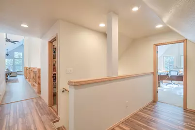 17879 Kodiak Lane, Bend, OR 97707 - Photo 31