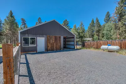17879 Kodiak Lane, Bend, OR 97707 - Photo 41