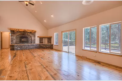 17879 Kodiak Lane, Bend, OR 97707 - Photo 5