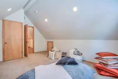 17879 Kodiak Lane, Bend, OR 97707 - Photo 33