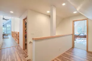 17879 Kodiak Ln, Bend, OR 97707 - Photo 17
