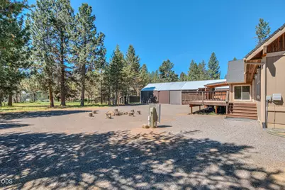 17879 Kodiak Lane, Bend, OR 97707 - Photo 33