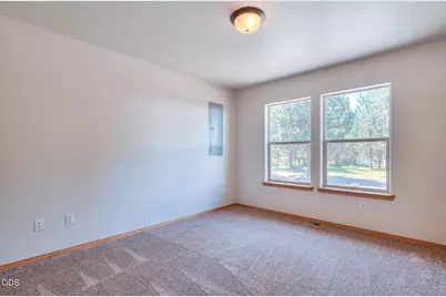 17879 Kodiak Lane, Bend, OR 97707 - Photo 11