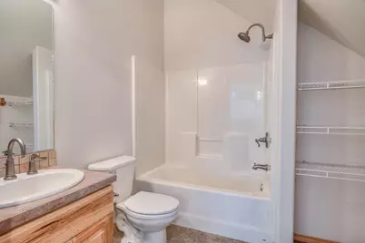 17879 Kodiak Lane, Bend, OR 97707 - Photo 33