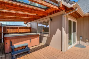 17879 Kodiak Ln, Bend, OR 97707 - Photo 39
