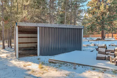 17879 Kodiak Lane, Bend, OR 97707 - Photo 41