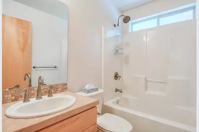 17879 Kodiak Lane, Bend, OR 97707 - Photo 15