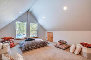 17879 Kodiak Ln, Bend, OR 97707 - Photo 27