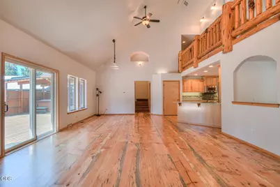 17879 Kodiak Lane, Bend, OR 97707 - Photo 3