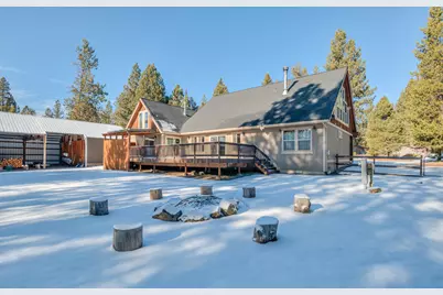 17879 Kodiak Lane, Bend, OR 97707 - Photo 47