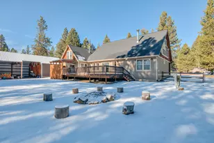 17879 Kodiak Ln, Bend, OR 97707 - Photo 47