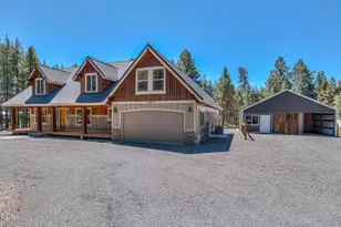 17879 Kodiak Ln, Bend, OR 97707 - Photo 1