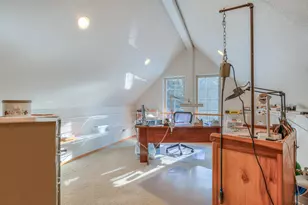 17879 Kodiak Ln, Bend, OR 97707 - Photo 25