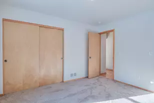 17879 Kodiak Ln, Bend, OR 97707 - Photo 17